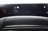 Peugeot 3008 GT 1.2 Hybrid 145 Aut.