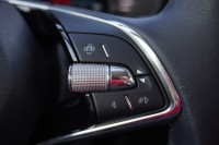 Skoda Kamiq 1.5 16V TSI Tour