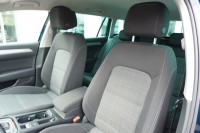 VW Passat Variant 1.5 TSI DSG Business