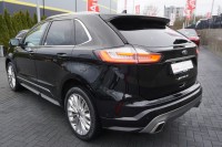 Ford Edge 2.0 EcoBlue 4x4 Vignale