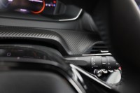 Peugeot 208 1.2 PureTech 100