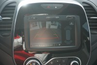 Renault Captur TCe 90