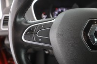 Renault Megane Grandtour TCe 160 BOSE Edition