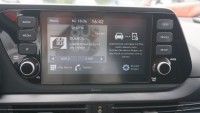 Hyundai i20 1.0 T-GDI Mild-Hybrid