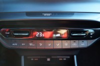 Hyundai BAYON Bayon 1.0 T-GDI Intro