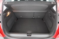 Opel Crossland X 1.2 Turbo Innovation