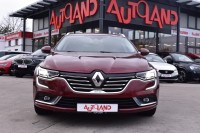 Renault Talisman Grandtour Init. Paris