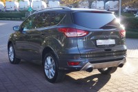 Ford Kuga 1.5 4x4