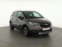 Opel Crossland X 1.2 Innovation