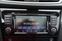 Nissan Qashqai 1.3 DIG-T