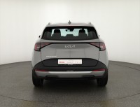 Kia Sportage 1.6 T-GDI Aut. Facelift