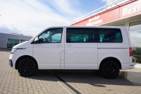 VW T6 Caravelle T6.1 2.0 TDI