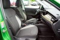 Skoda Kamiq 1.0 TSI DSG Style VC
