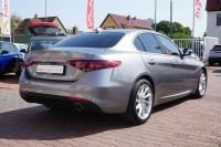 Alfa Romeo Giulia 2.0