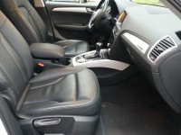 Audi Q5 3.0 TDI S-tronic quattro