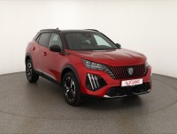 Peugeot 2008 GT-Line PureTech 145 Aut.