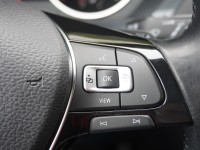 VW Tiguan Allspace 2.0 TDI Highline 4M DSG