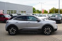Opel Mokka 1.2 Turbo Elegance