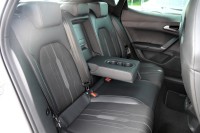 Cupra Formentor VZ 1.4 e-HYBRID