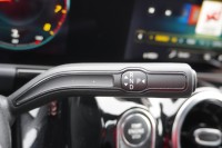 Mercedes-Benz B 250 B250