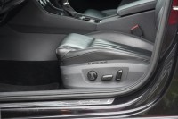 Skoda Superb Combi 2.0 TDI L&K 4x4
