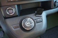 Toyota Proace Verso 2.0 L1