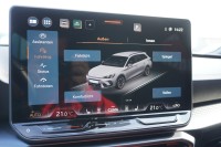 Cupra Leon Sportstourer 1.5 eTSI DSG