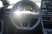 Cupra Leon ST 1.5TSI