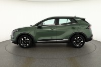 Vorschau: Kia Sportage 1.6 T-GDI AWD Aut. Facelift