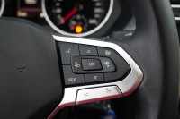 VW Tiguan 1.5 TSI United