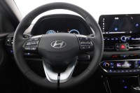 Hyundai i30 Kombi 1.5 T-GDI Aut.