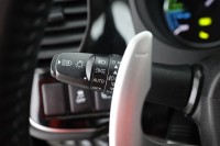 Mitsubishi Outlander 2.4 Hybrid PHEV 4WD