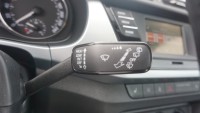 Skoda Fabia 1.0 Ambition