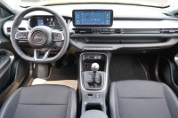 Jeep Avenger 1.2
