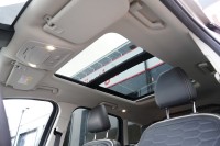 Ford Kuga 2.0 EcoBoost Vignale