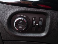 Opel Astra K 1.4 DI Dynamic