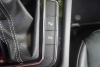 VW Arteon SB 1.4 TSI DSG e-Hybrid R-Line