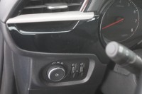 Opel Corsa F 1.2