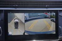 Lynk&Co 01 1.5 TD PHEV Aut.