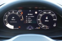 Cupra Leon 1.5 TSI