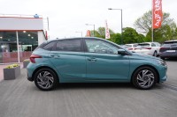 Hyundai i20 1.2
