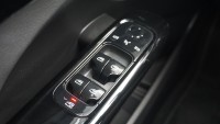 Mercedes-Benz C 300 C300e T-Modell