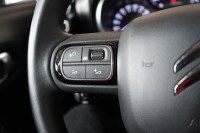 Citroen C3 Aircross Pure Tech 110