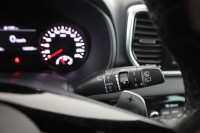 Kia Sportage 2.0 CRDi GT-Line 4WD