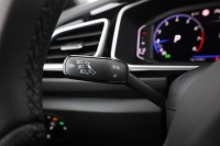 VW T-Roc R-Line 1.5 TSI DSG