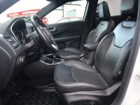 Jeep Compass 1.3 T-GDI AT