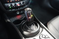 MINI COOPER_CLUBMAN Cooper Clubman 1.5