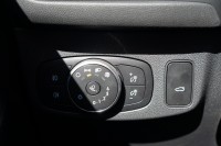 Ford Focus Turnier 1.5 EcoBoost ST-Line