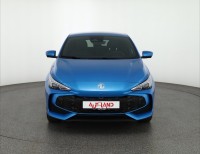 MG MG3 1.5 Comfort