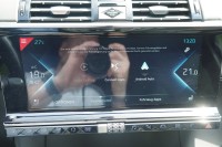 DS DS7 Crossback 1.6 4x4 Hybrid E